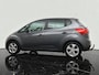 Kia Venga 1.4 CVVT X-ecutive Navi Pack Pano Pack - Navigatie - Camera - Elektrisch panoramadak - Trekhaak - 12 maanden garantie