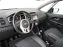Kia Venga 1.4 CVVT X-ecutive Navi Pack Pano Pack - Navigatie - Camera - Elektrisch panoramadak - Trekhaak - 12 maanden garantie