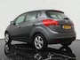 Kia Venga 1.4 CVVT X-ecutive Navi Pack Pano Pack - Navigatie - Camera - Elektrisch panoramadak - Trekhaak - 12 maanden garantie