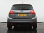 Kia Venga 1.4 CVVT X-ecutive Navi Pack Pano Pack - Navigatie - Camera - Elektrisch panoramadak - Trekhaak - 12 maanden garantie