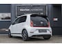 Volkswagen Up! 1.0 TSI GTI / Camera / Cruise / Topstaat !