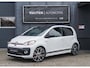 Volkswagen Up! 1.0 TSI GTI / Camera / Cruise / Topstaat !