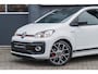 Volkswagen Up! 1.0 TSI GTI / Camera / Cruise / Topstaat !