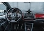 Volkswagen Up! 1.0 TSI GTI / Camera / Cruise / Topstaat !