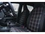 Volkswagen Up! 1.0 TSI GTI / Camera / Cruise / Topstaat !