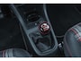 Volkswagen Up! 1.0 TSI GTI / Camera / Cruise / Topstaat !