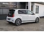 Volkswagen Up! 1.0 TSI GTI / Camera / Cruise / Topstaat !