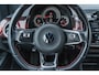 Volkswagen Up! 1.0 TSI GTI / Camera / Cruise / Topstaat !