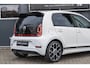 Volkswagen Up! 1.0 TSI GTI / Camera / Cruise / Topstaat !