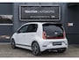 Volkswagen Up! 1.0 TSI GTI / Camera / Cruise / Topstaat !