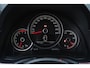 Volkswagen Up! 1.0 TSI GTI / Camera / Cruise / Topstaat !