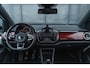 Volkswagen Up! 1.0 TSI GTI / Camera / Cruise / Topstaat !