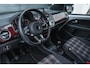 Volkswagen Up! 1.0 TSI GTI / Camera / Cruise / Topstaat !
