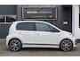 Volkswagen Up! 1.0 TSI GTI / Camera / Cruise / Topstaat !