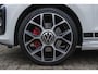 Volkswagen Up! 1.0 TSI GTI / Camera / Cruise / Topstaat !