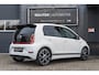 Volkswagen Up! 1.0 TSI GTI / Camera / Cruise / Topstaat !
