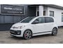 Volkswagen Up! 1.0 TSI GTI / Camera / Cruise / Topstaat !