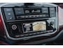 Volkswagen Up! 1.0 TSI GTI / Camera / Cruise / Topstaat !