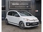 Volkswagen Up! 1.0 TSI GTI / Camera / Cruise / Topstaat !