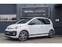 Volkswagen Up! 1.0 TSI GTI / Camera / Cruise / Topstaat !