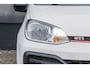 Volkswagen Up! 1.0 TSI GTI / Camera / Cruise / Topstaat !