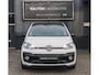 Volkswagen Up! 1.0 TSI GTI / Camera / Cruise / Topstaat !