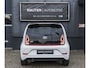 Volkswagen Up! 1.0 TSI GTI / Camera / Cruise / Topstaat !