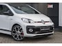 Volkswagen Up! 1.0 TSI GTI / Camera / Cruise / Topstaat !