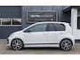 Volkswagen Up! 1.0 TSI GTI / Camera / Cruise / Topstaat !
