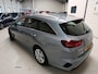 Kia Ceed Sportswagon 1.0 T-GDi MHEV DynamicLine Climate controle | Camera | Automaat | Cv op afstand