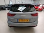 Kia Ceed Sportswagon 1.0 T-GDi MHEV DynamicLine Climate controle | Camera | Automaat | Cv op afstand
