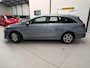 Kia Ceed Sportswagon 1.0 T-GDi MHEV DynamicLine Climate controle | Camera | Automaat | Cv op afstand