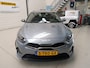 Kia Ceed Sportswagon 1.0 T-GDi MHEV DynamicLine Climate controle | Camera | Automaat | Cv op afstand