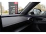 CUPRA Formentor 1.4 e-Hybrid VZ 245 PK Performance, Winterpakket, Adap. Cruise Control, Carplay, Camera