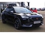 CUPRA Formentor 1.4 e-Hybrid VZ 245 PK Performance, Winterpakket, Adap. Cruise Control, Carplay, Camera