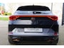 CUPRA Formentor 1.4 e-Hybrid VZ 245 PK Performance, Winterpakket, Adap. Cruise Control, Carplay, Camera