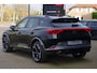 CUPRA Formentor 1.4 e-Hybrid VZ 245 PK Performance, Winterpakket, Adap. Cruise Control, Carplay, Camera