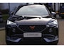 CUPRA Formentor 1.4 e-Hybrid VZ 245 PK Performance, Winterpakket, Adap. Cruise Control, Carplay, Camera