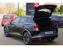 CUPRA Formentor 1.4 e-Hybrid VZ 245 PK Performance, Winterpakket, Adap. Cruise Control, Carplay, Camera