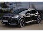 CUPRA Formentor 1.4 e-Hybrid VZ 245 PK Performance, Winterpakket, Adap. Cruise Control, Carplay, Camera