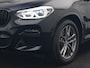 BMW X3 xDrive30e M Sport Plug In Hybrid 293pk Dealer O.H. PHEV | Trekhaak Af Fabriek | Adaptive Cruise | Head Up | 360 Camera | Harman/Kardon | Adaptief Onderstel | Lederen Sportstoelen Memory & Verwarmd | Sfeerverlichting | Keyless | Blis |