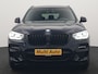 BMW X3 xDrive30e M Sport Plug In Hybrid 293pk Dealer O.H. PHEV | Trekhaak Af Fabriek | Adaptive Cruise | Head Up | 360 Camera | Harman/Kardon | Adaptief Onderstel | Lederen Sportstoelen Memory & Verwarmd | Sfeerverlichting | Keyless | Blis |