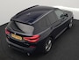 BMW X3 xDrive30e M Sport Plug In Hybrid 293pk Dealer O.H. PHEV | Trekhaak Af Fabriek | Adaptive Cruise | Head Up | 360 Camera | Harman/Kardon | Adaptief Onderstel | Lederen Sportstoelen Memory & Verwarmd | Sfeerverlichting | Keyless | Blis |