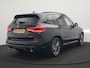 BMW X3 xDrive30e M Sport Plug In Hybrid 293pk Dealer O.H. PHEV | Trekhaak Af Fabriek | Adaptive Cruise | Head Up | 360 Camera | Harman/Kardon | Adaptief Onderstel | Lederen Sportstoelen Memory & Verwarmd | Sfeerverlichting | Keyless | Blis |