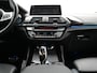 BMW X3 xDrive30e M Sport Plug In Hybrid 293pk Dealer O.H. PHEV | Trekhaak Af Fabriek | Adaptive Cruise | Head Up | 360 Camera | Harman/Kardon | Adaptief Onderstel | Lederen Sportstoelen Memory & Verwarmd | Sfeerverlichting | Keyless | Blis |