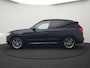 BMW X3 xDrive30e M Sport Plug In Hybrid 293pk Dealer O.H. PHEV | Trekhaak Af Fabriek | Adaptive Cruise | Head Up | 360 Camera | Harman/Kardon | Adaptief Onderstel | Lederen Sportstoelen Memory & Verwarmd | Sfeerverlichting | Keyless | Blis |