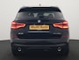 BMW X3 xDrive30e M Sport Plug In Hybrid 293pk Dealer O.H. PHEV | Trekhaak Af Fabriek | Adaptive Cruise | Head Up | 360 Camera | Harman/Kardon | Adaptief Onderstel | Lederen Sportstoelen Memory & Verwarmd | Sfeerverlichting | Keyless | Blis |