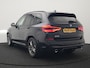 BMW X3 xDrive30e M Sport Plug In Hybrid 293pk Dealer O.H. PHEV | Trekhaak Af Fabriek | Adaptive Cruise | Head Up | 360 Camera | Harman/Kardon | Adaptief Onderstel | Lederen Sportstoelen Memory & Verwarmd | Sfeerverlichting | Keyless | Blis |