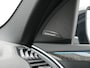 BMW X3 xDrive30e M Sport Plug In Hybrid 293pk Dealer O.H. PHEV | Trekhaak Af Fabriek | Adaptive Cruise | Head Up | 360 Camera | Harman/Kardon | Adaptief Onderstel | Lederen Sportstoelen Memory & Verwarmd | Sfeerverlichting | Keyless | Blis |