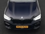 BMW X3 xDrive30e M Sport Plug In Hybrid 293pk Dealer O.H. PHEV | Trekhaak Af Fabriek | Adaptive Cruise | Head Up | 360 Camera | Harman/Kardon | Adaptief Onderstel | Lederen Sportstoelen Memory & Verwarmd | Sfeerverlichting | Keyless | Blis |